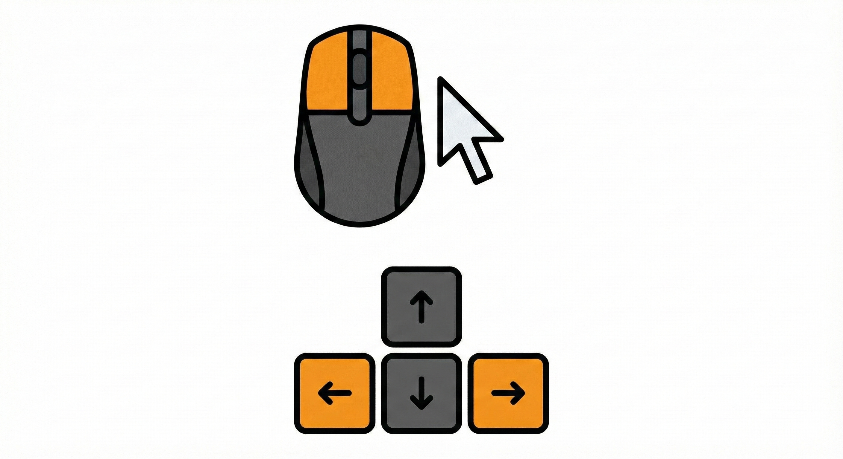 Controls